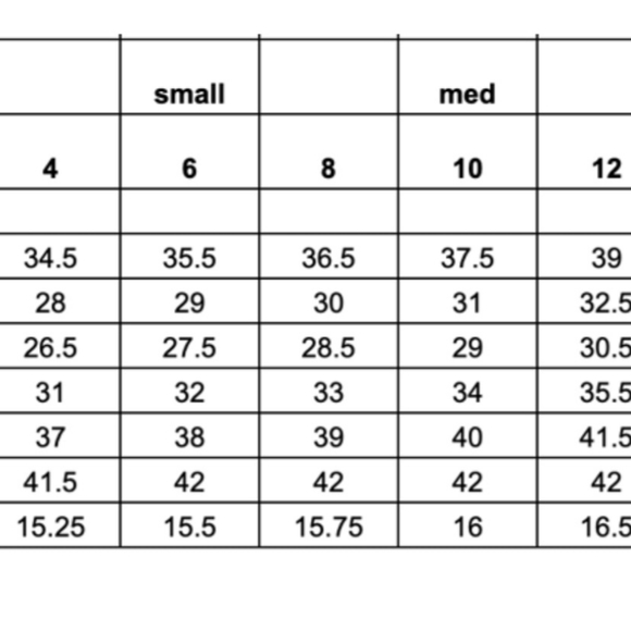 Catherine D'Lish - Beverly Boudoir Dressing Gown Robe in White - Size Large - Picture 11 of 11